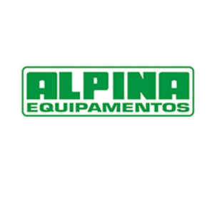 Alpina