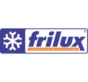 Frilux