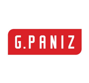 GPaniz