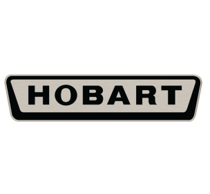 Hobart