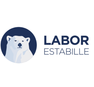 Labor