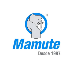 Mamute