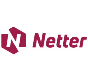 Netter