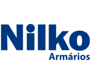 Nilko