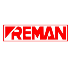 Reman