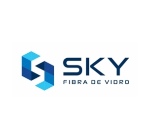 SkyFibra