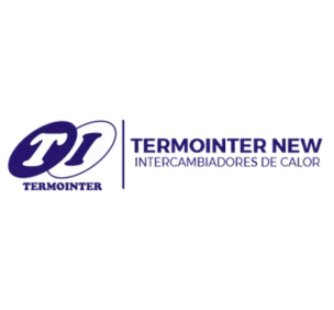 Termointer