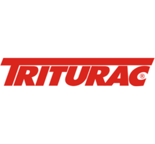 Triturac