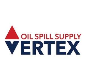 Vertex