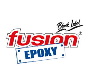 FUSION EPOXY